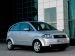 Audi A2 2000 Picture #11